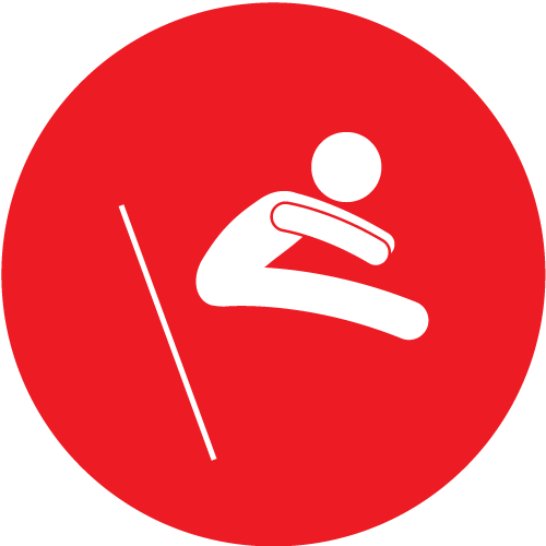 Standing Long Jump