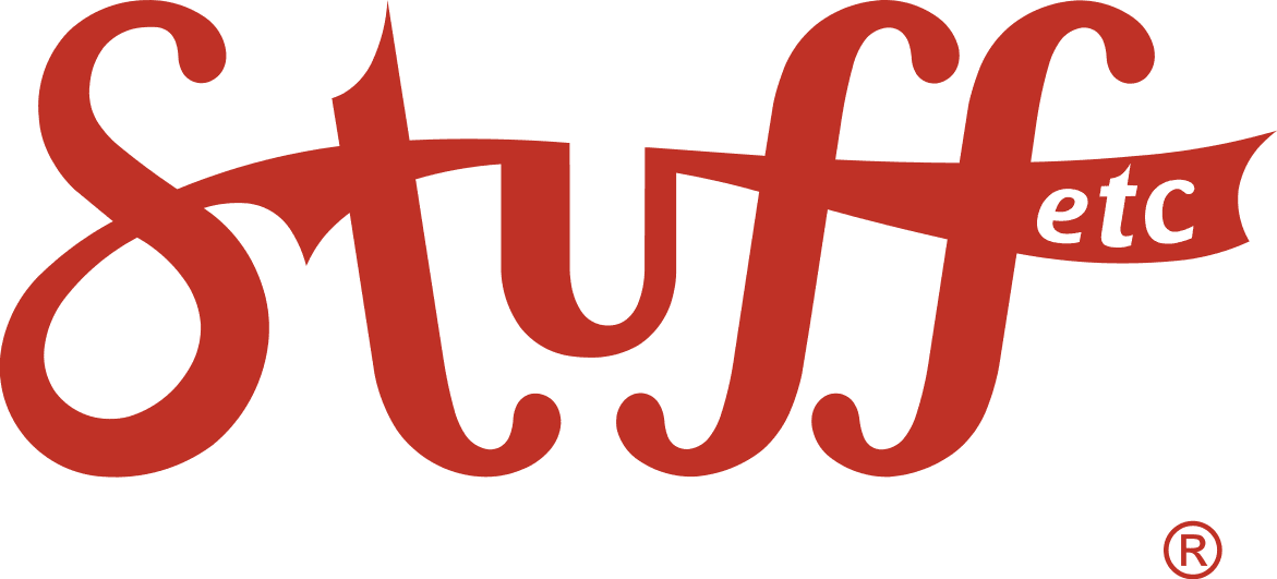 Stuf Etc
