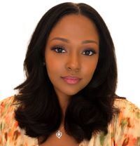 Kandice Graham