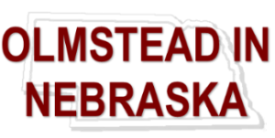 Olmstead In Nebraska [link]