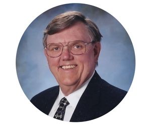 Jim Brackeen | Former Board Chair