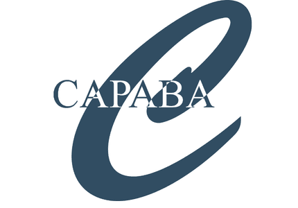 CT Asian Pacific American Bar Association