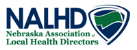 Nebraska Association of Local Health Directors (NALHD)
