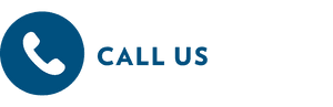 Call Us