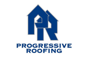 Progressive Roofing