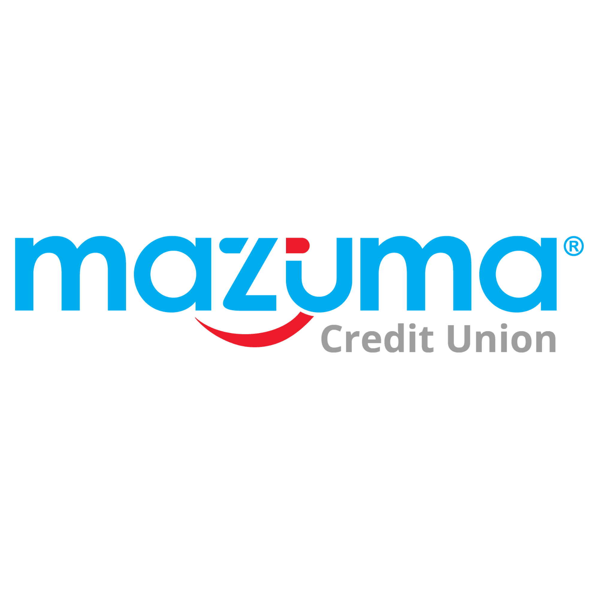 Mazuma Credit Union