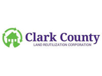 Clark County Land Bank