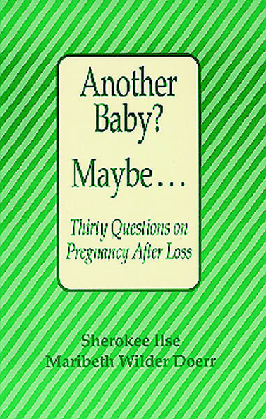 Grief Digest Magazine : Centering Bookstore : Prenatal and ...