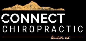 Connect Chiropractic Tucson