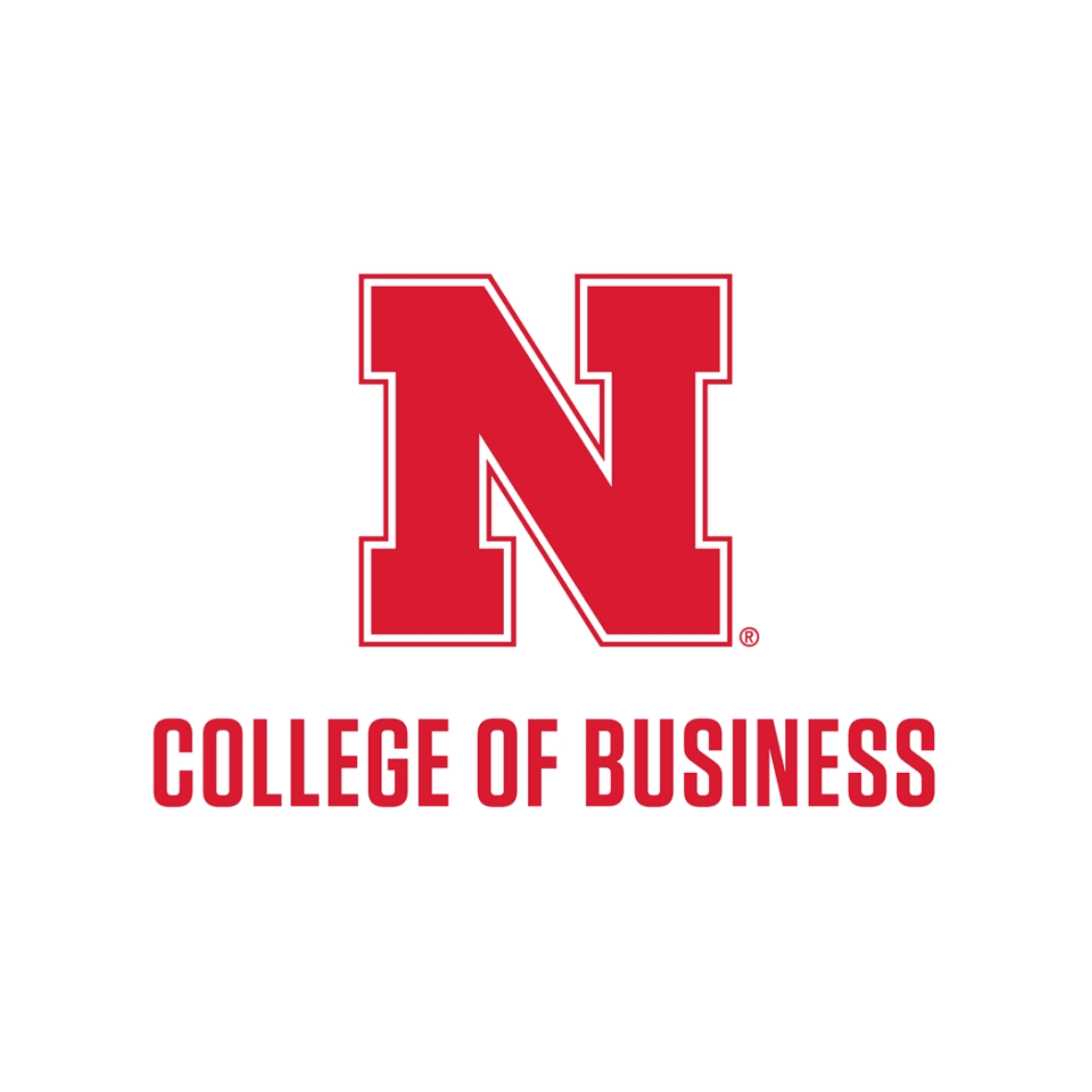 UNL COB