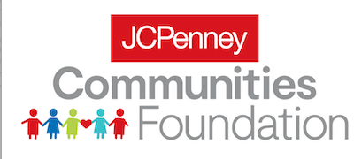 JCPenny Communities Foundation