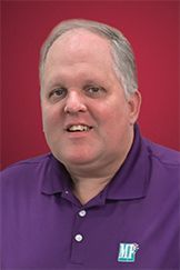 Dennis Linehan