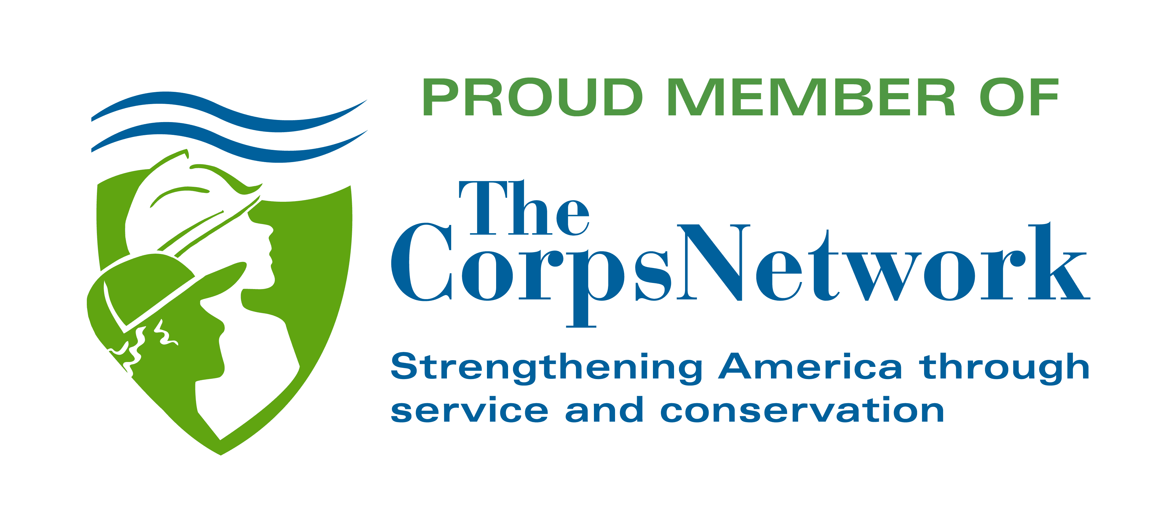 Proud Member