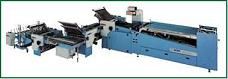 MBO 3 Angle Folder