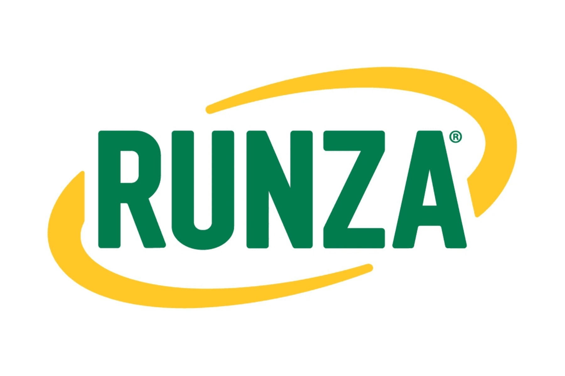 Runza