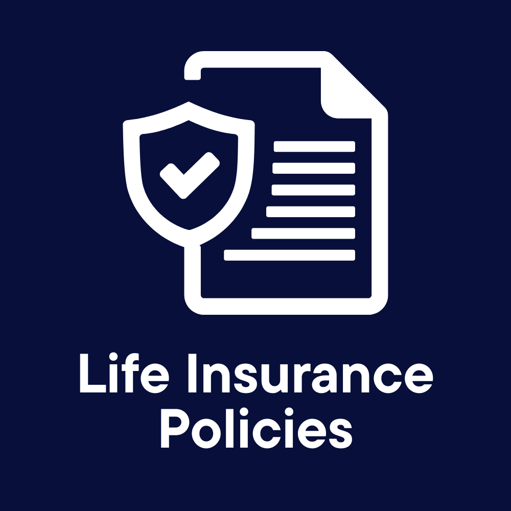 Life Insurance
