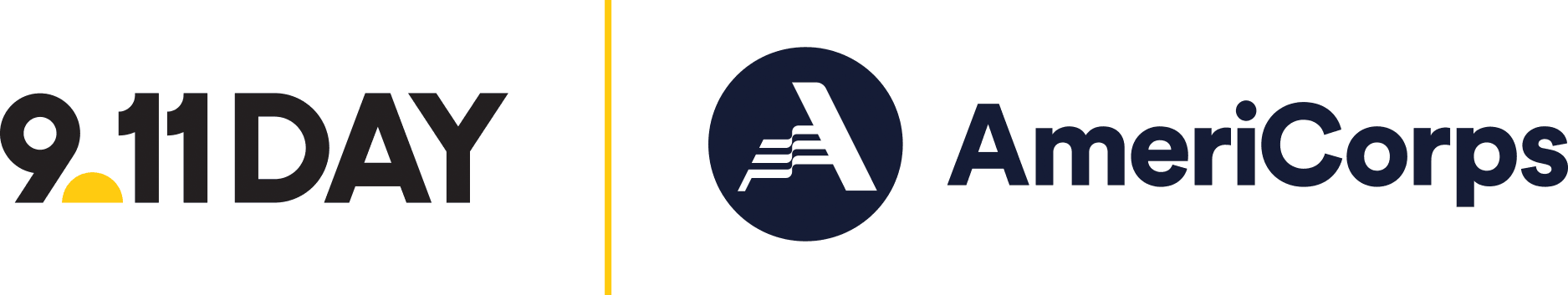 Americorps