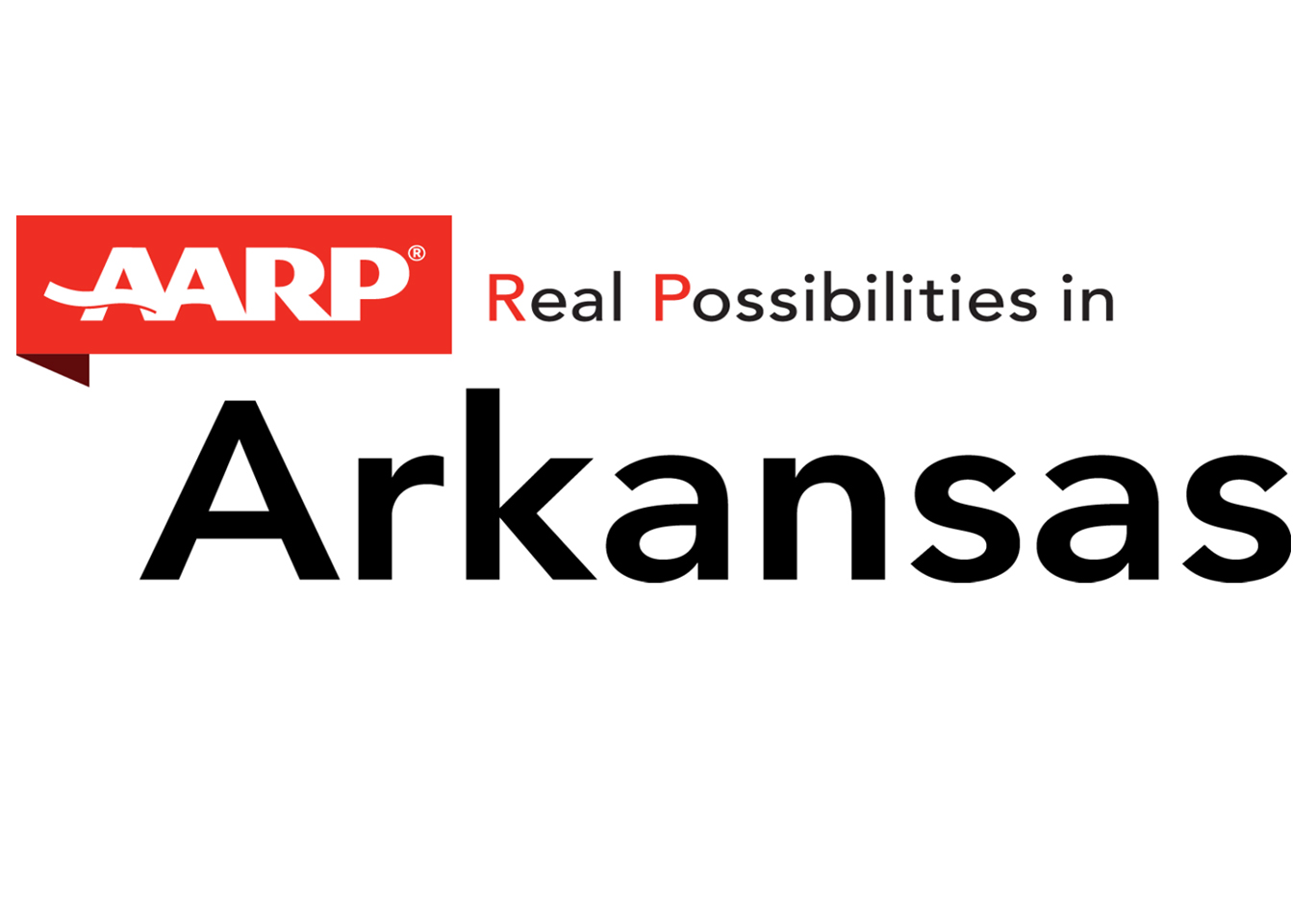 AARP Arkansas