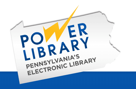 Power Library