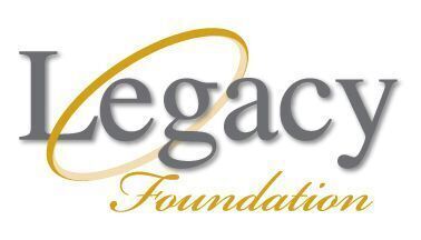 Legacy-Foundation