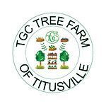 TGC Tree Farm of Titusville