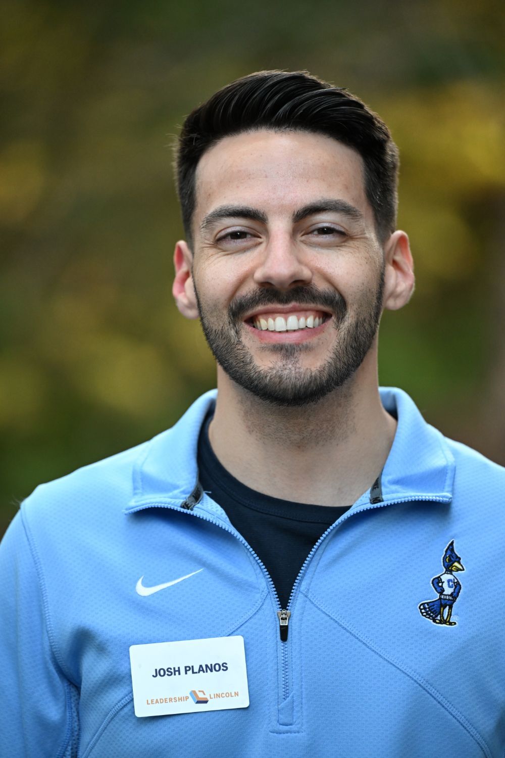 Josh Planos - Better Business Bureau