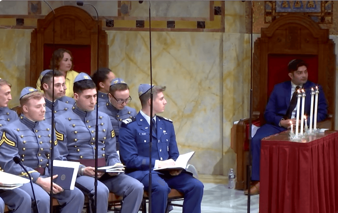 Supporting Your Organization's Programs