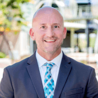 Dr. CJ Wurster