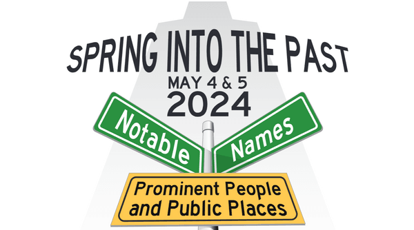 Special Events : News & Events : Historic Charlton Park