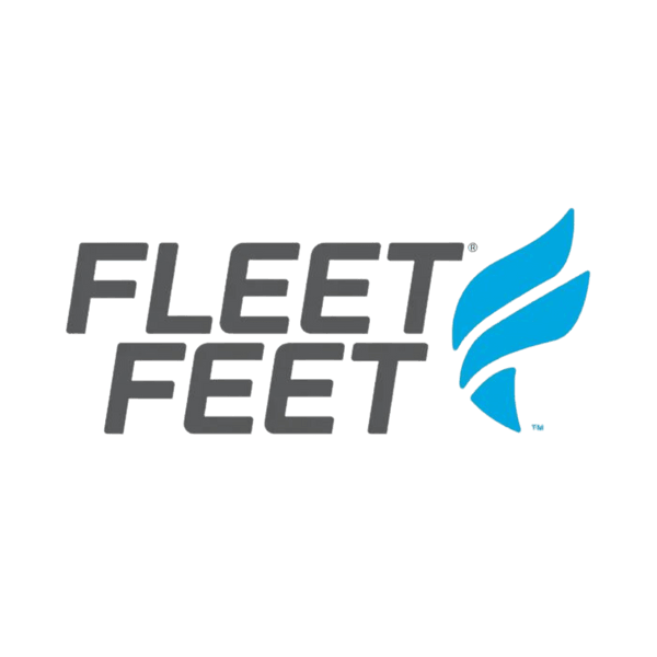 fleet feet inc