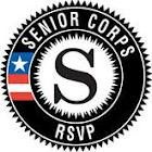 Volunteer Driver Needed in Beacon