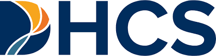 DHCS logo