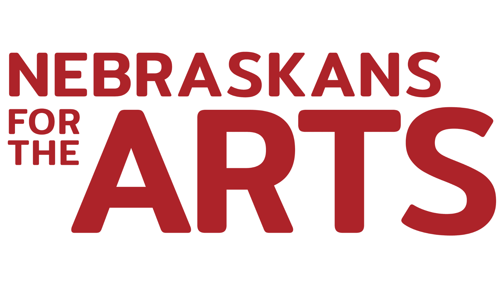 Nebraskans for the Arts