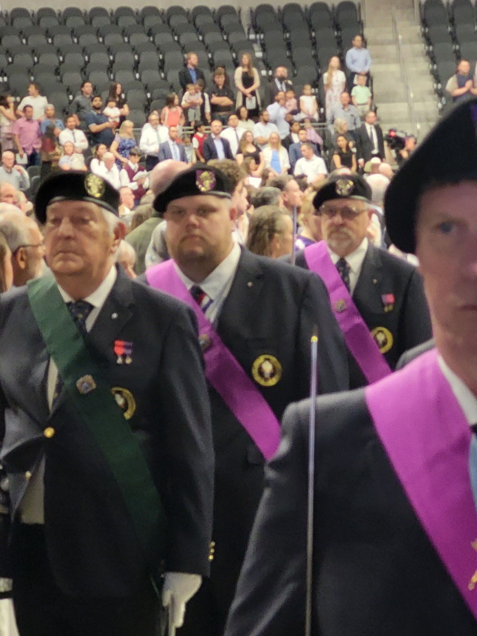 Sir Knight Borytsky Jr 