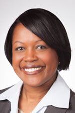 Katina Thornock, Vice President, Senior Corporate Counsel-Litigation