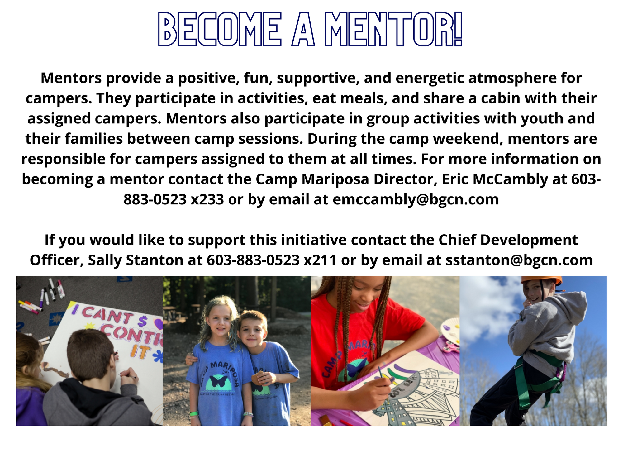 Camp-Mariposa_become-a-mentor-741x1024