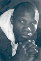 stephan isijia reynolds