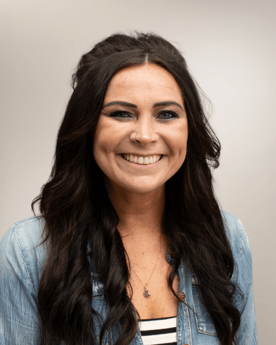 Brooke Gebers