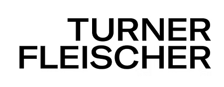 Turner Fleischer