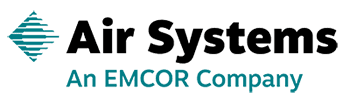 logo - Air Systems