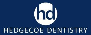 Hedgecoe Dentistry