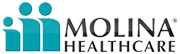 Molina Healthcare