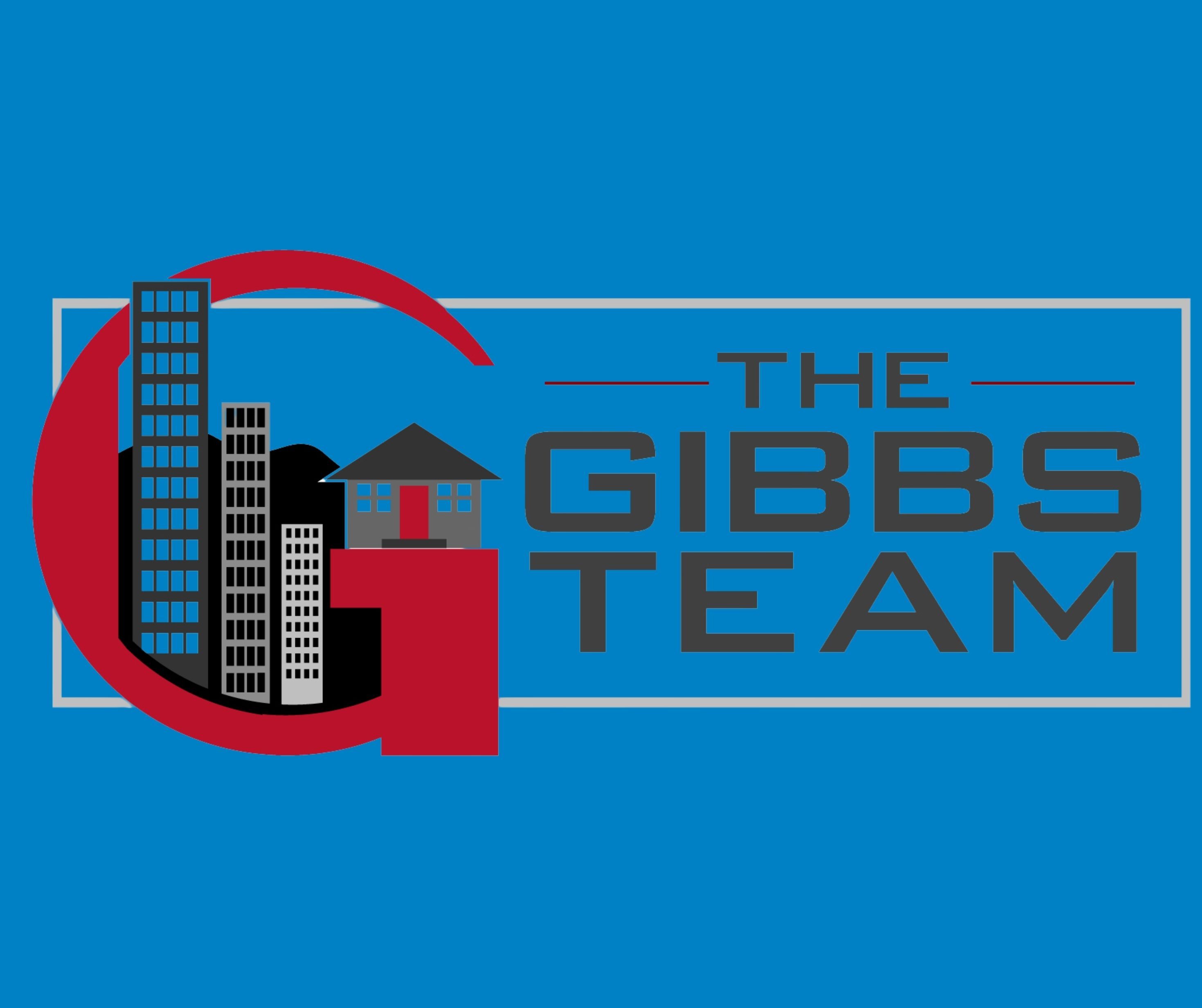 The Gibbs Team at Keller Williams