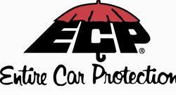 Entire Car Care Protection Systems