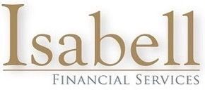 Isabell Financial Services