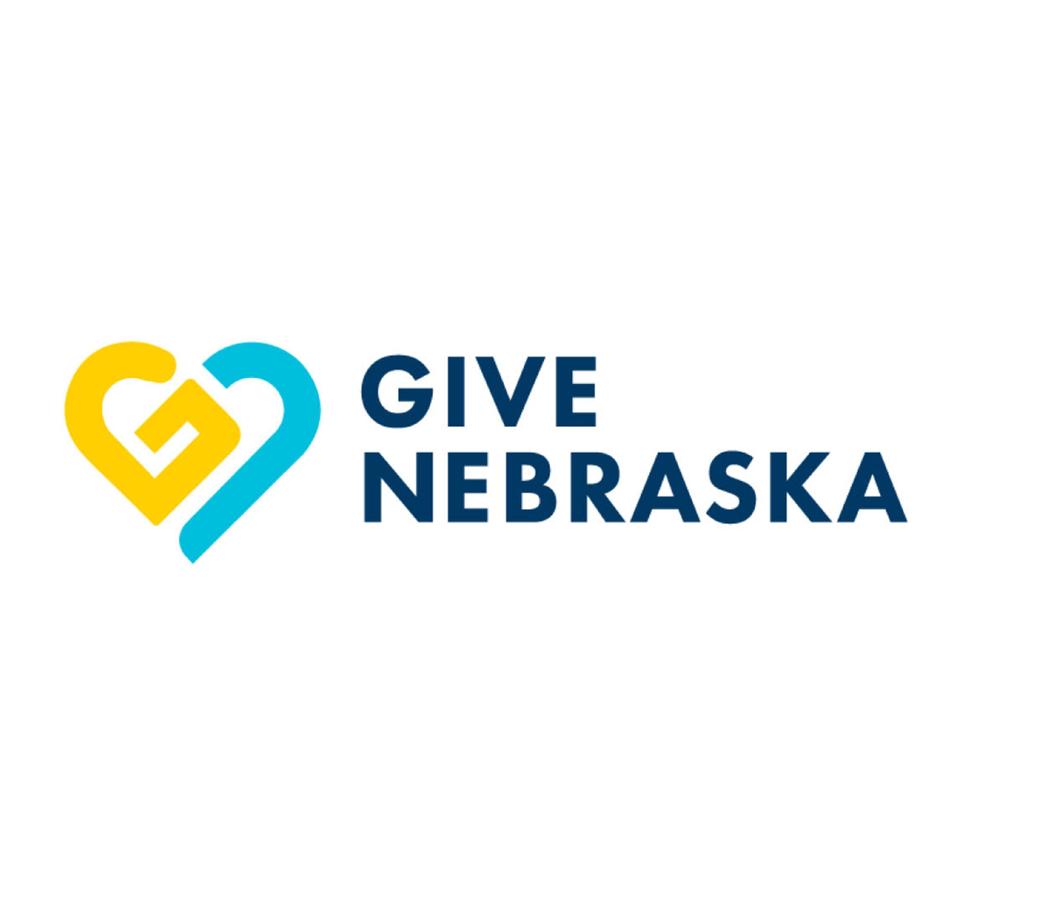 Give Nebraska 2024