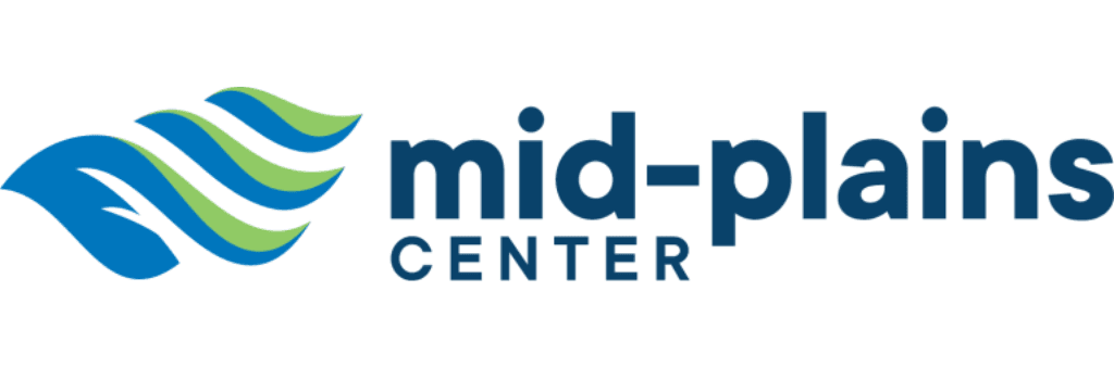 Mid-Plains Center for Behavioral Health