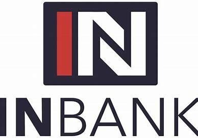 INBank