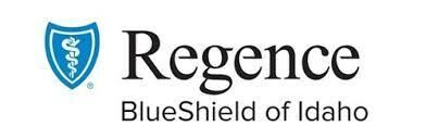 Regence BlueShield of Idaho