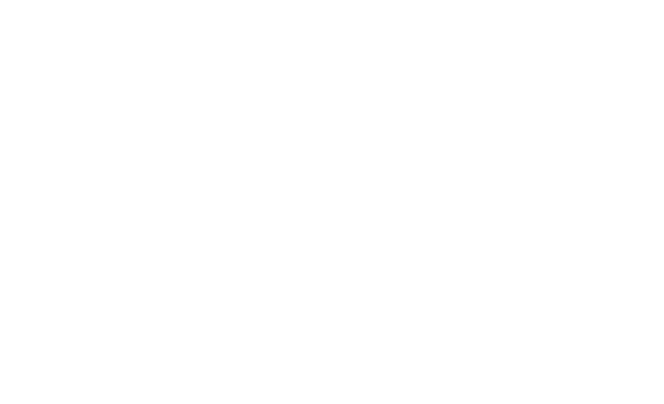 Karol Omlar(Standing Ovation)